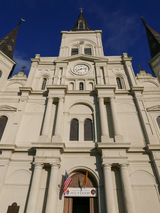 IMG-181
