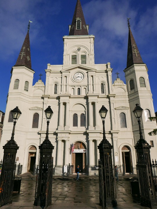 IMG-188