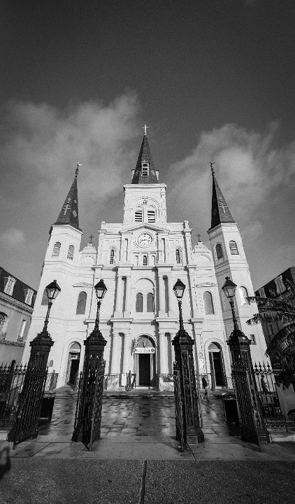 IMG-189