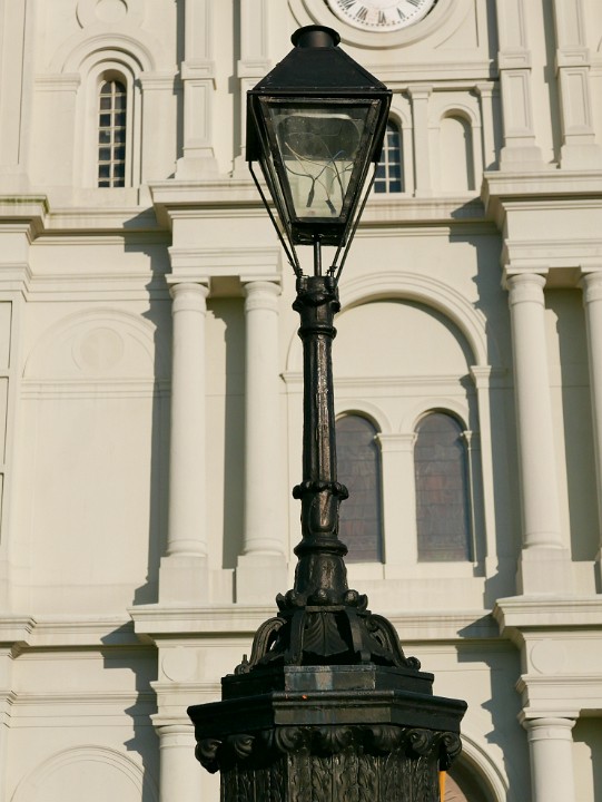 IMG-191