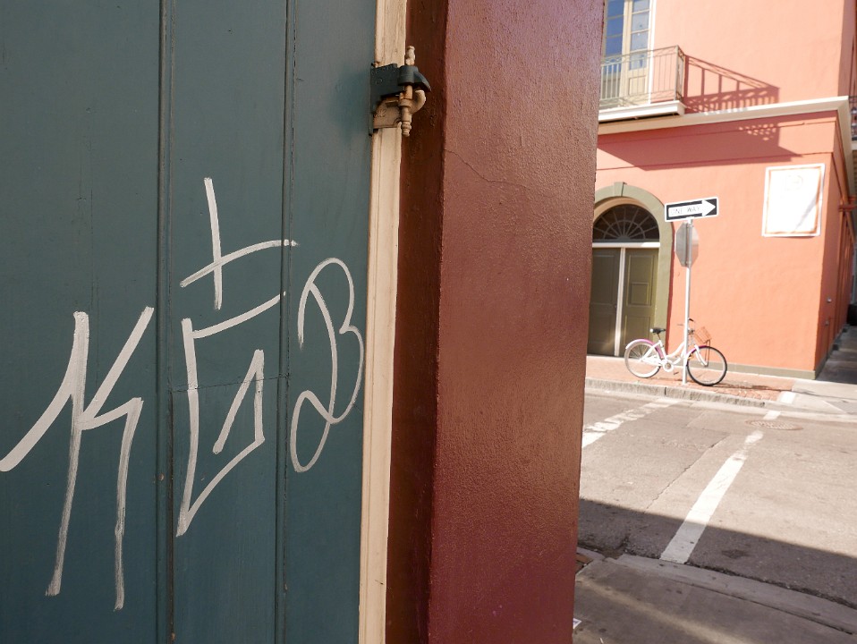 IMG-220