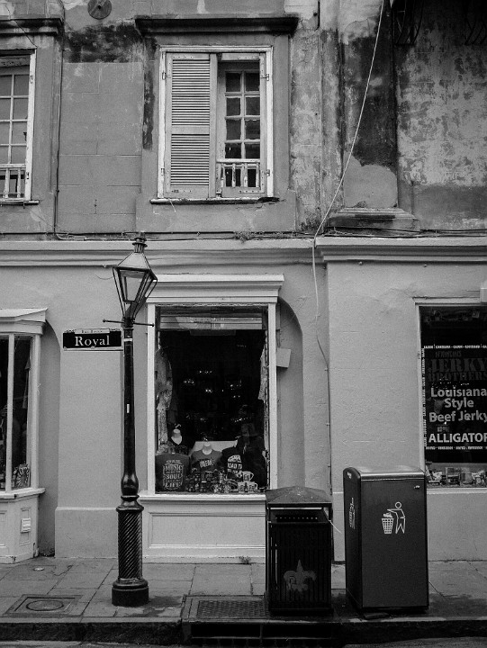 IMG-52