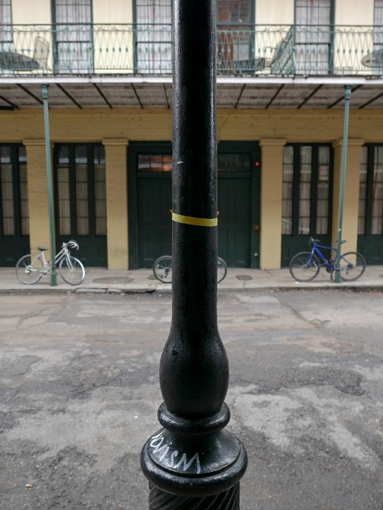 IMG-60