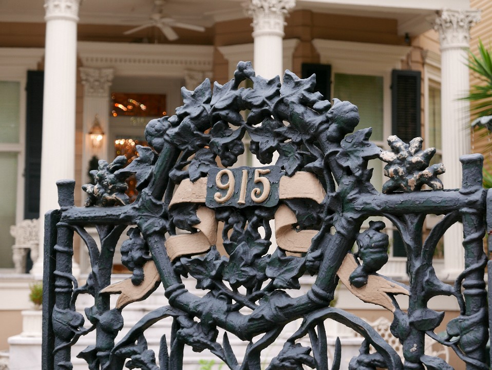 IMG-66