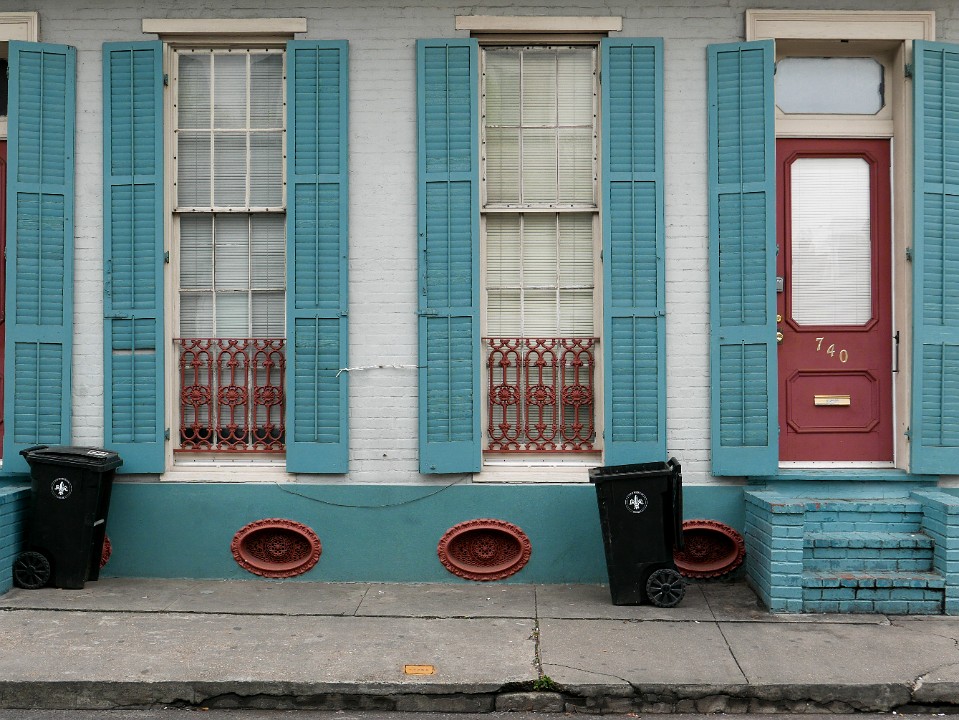 IMG-70