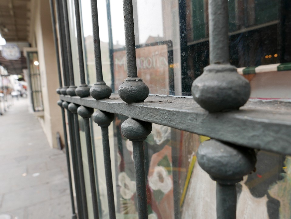 IMG-76