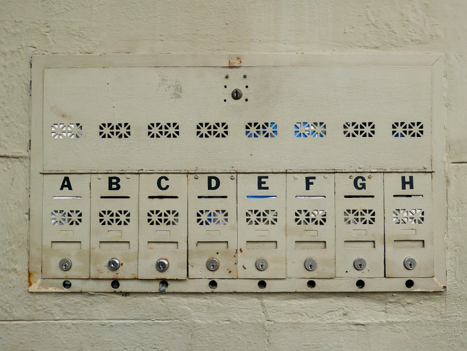 IMG-77