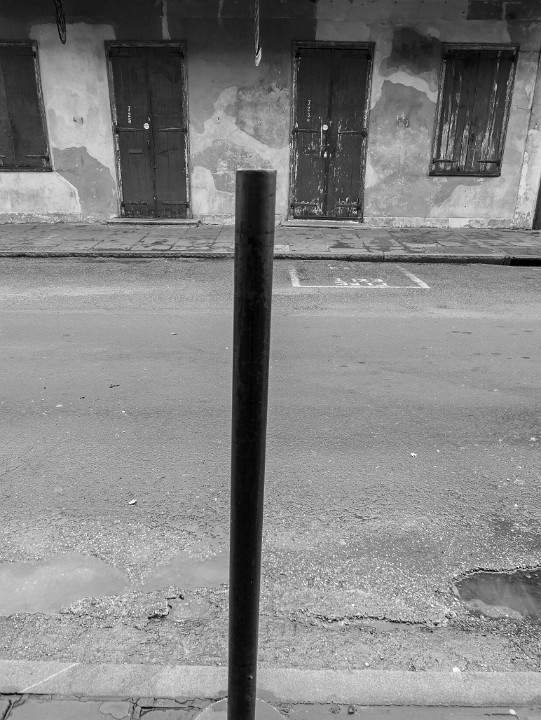 IMG-78