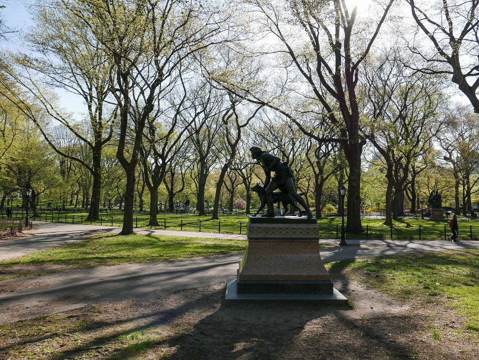 IMG-524
