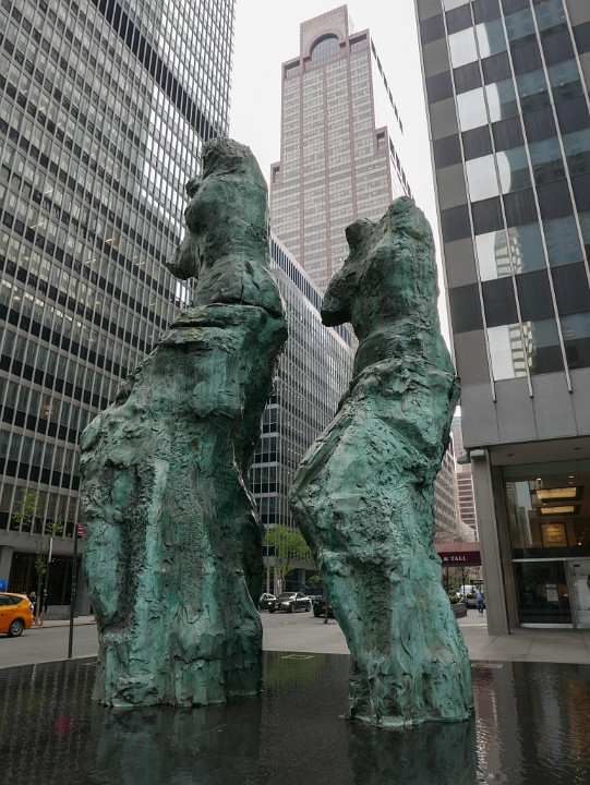 IMG-136