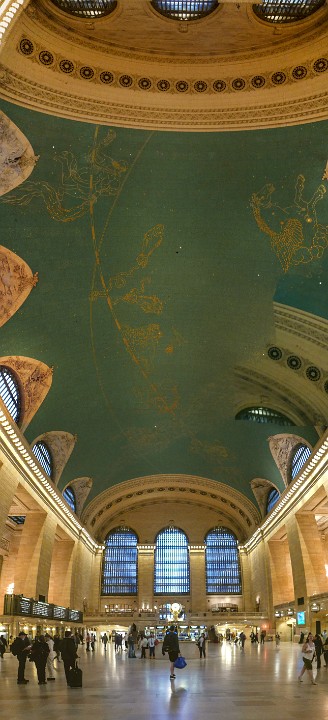 IMG-265