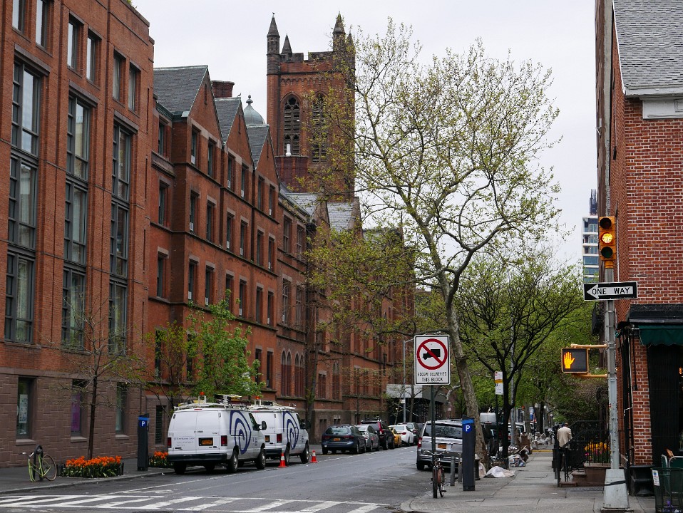 IMG-300