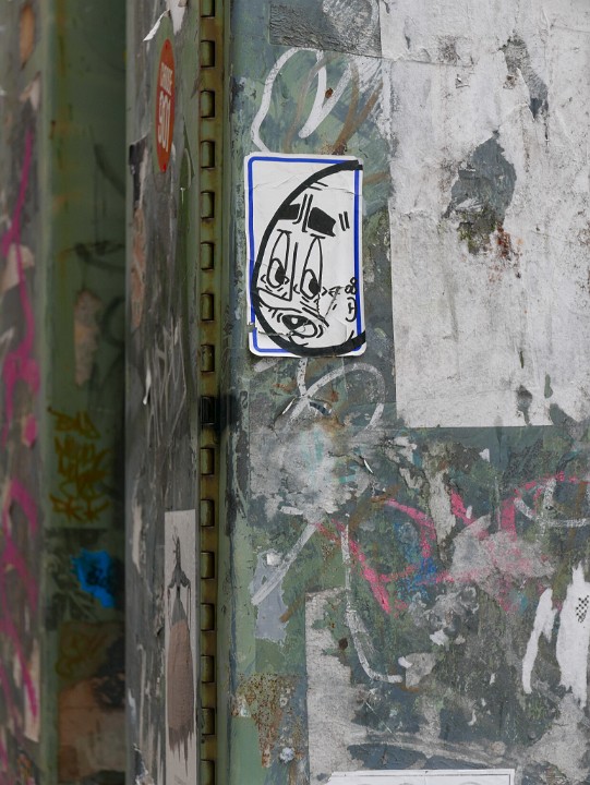 IMG-314