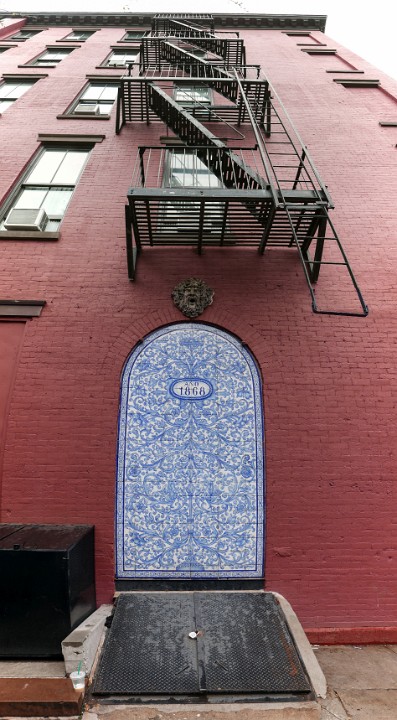 IMG-323