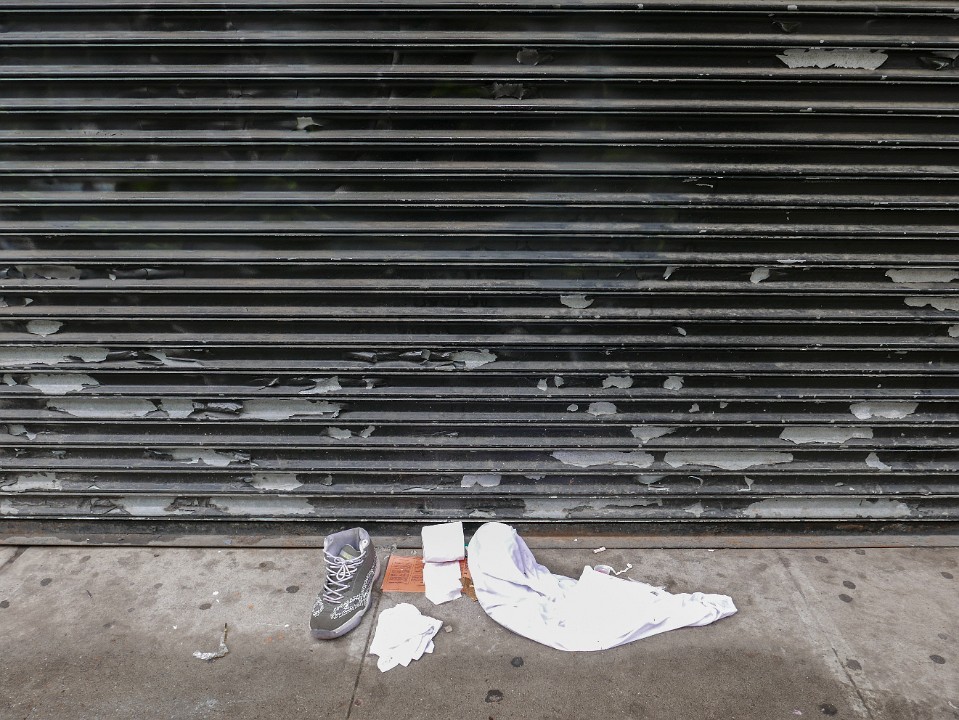 IMG-331