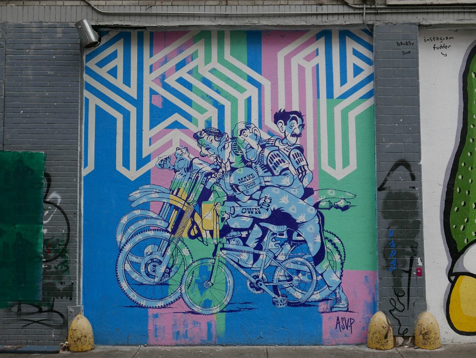 IMG-339