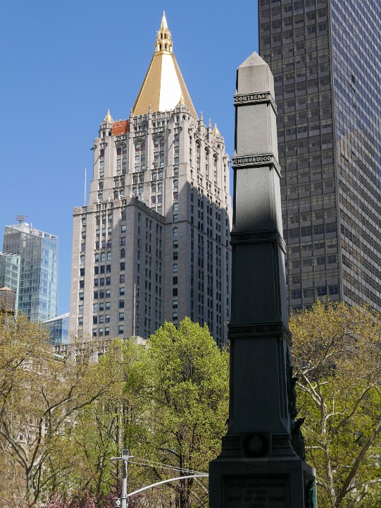 IMG-409