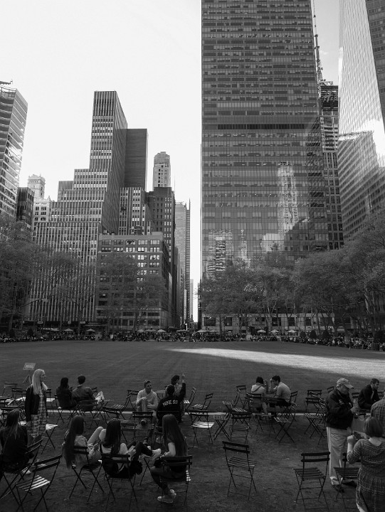IMG-442