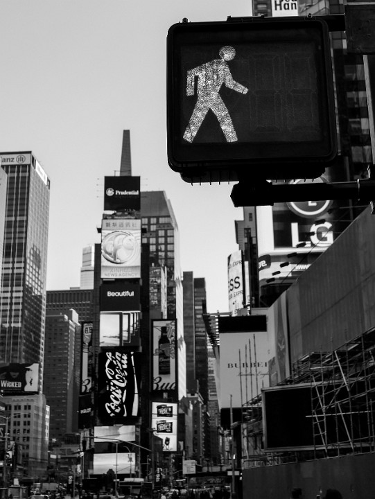 IMG-496