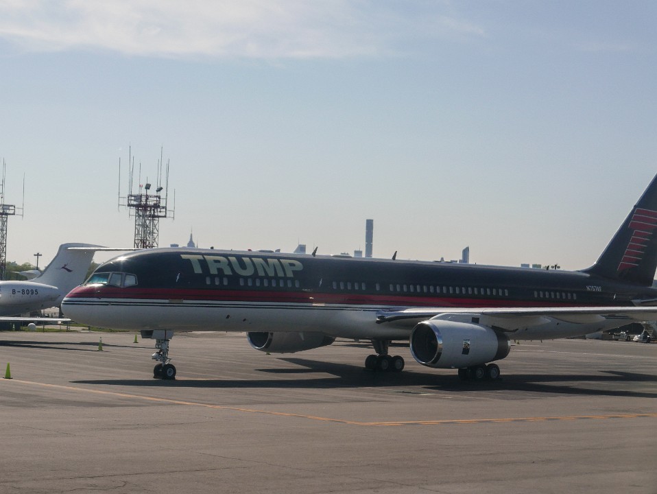 IMG-544