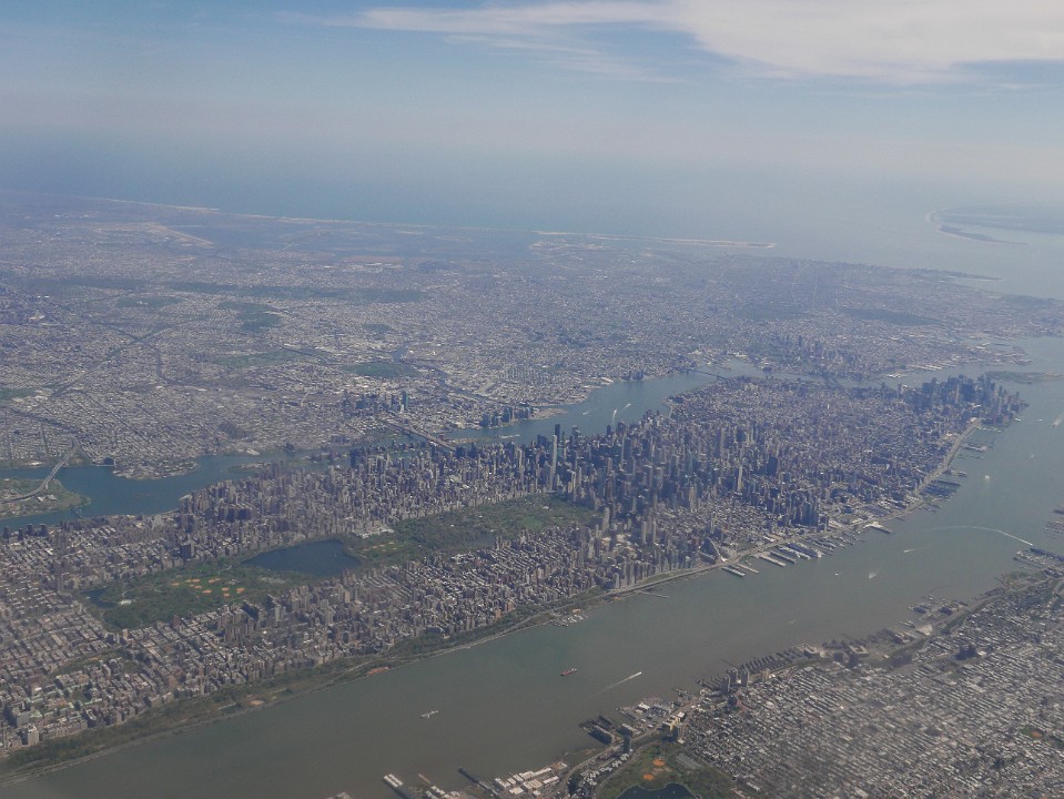 IMG-550