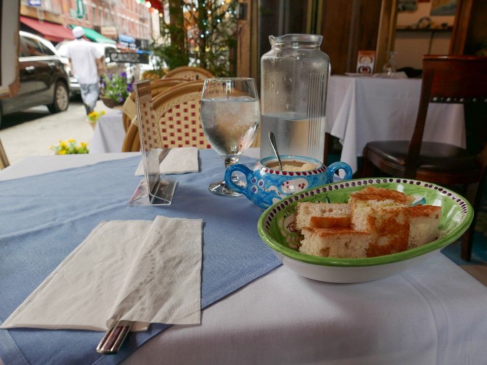 IMG-343