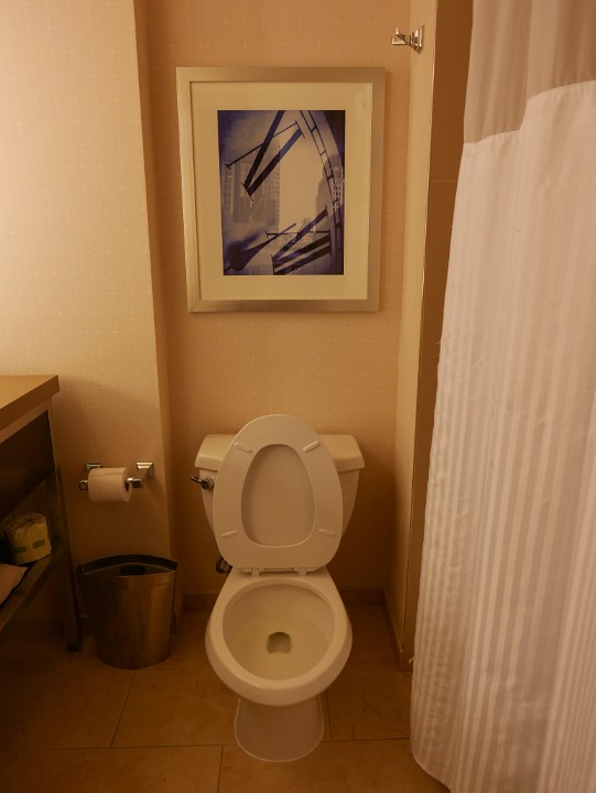 IMG-198