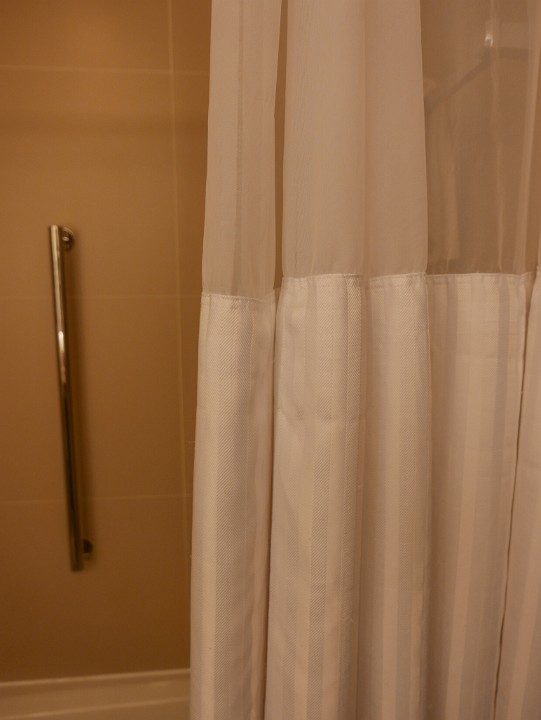 IMG-199