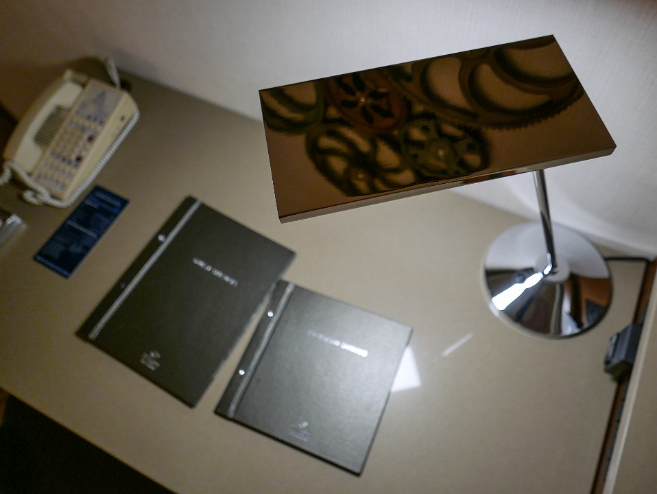 IMG-218