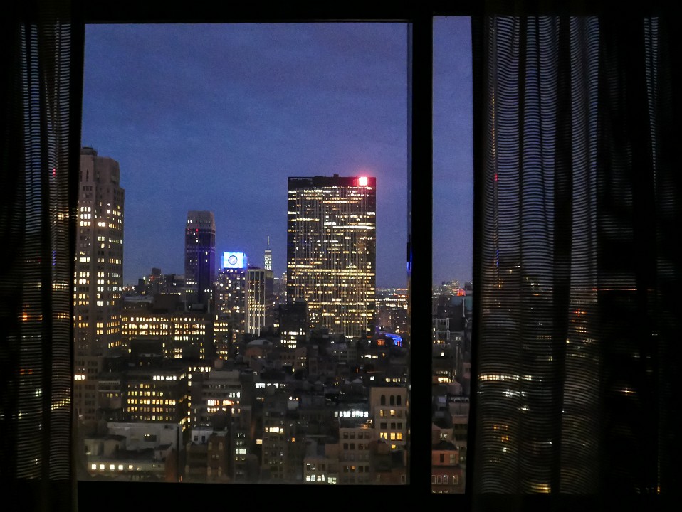 IMG-221