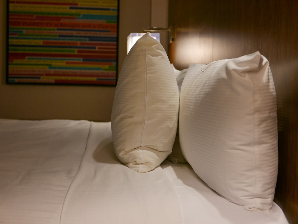 IMG-228