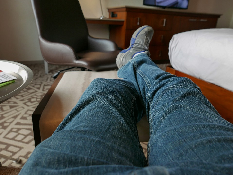 IMG-51