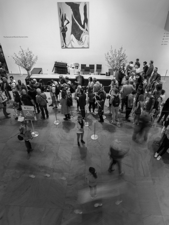 IMG-127