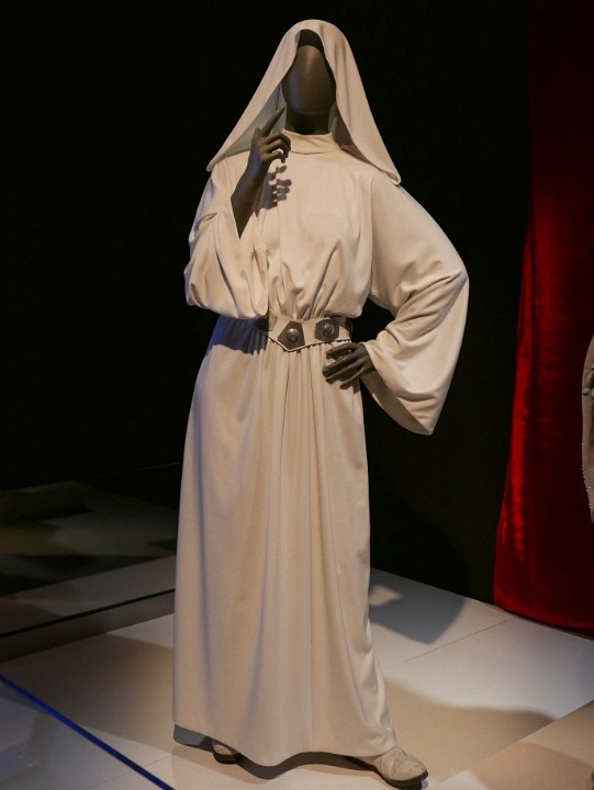 IMG-173