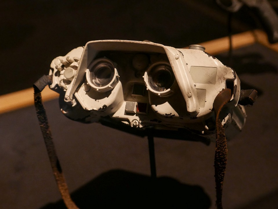 IMG-178