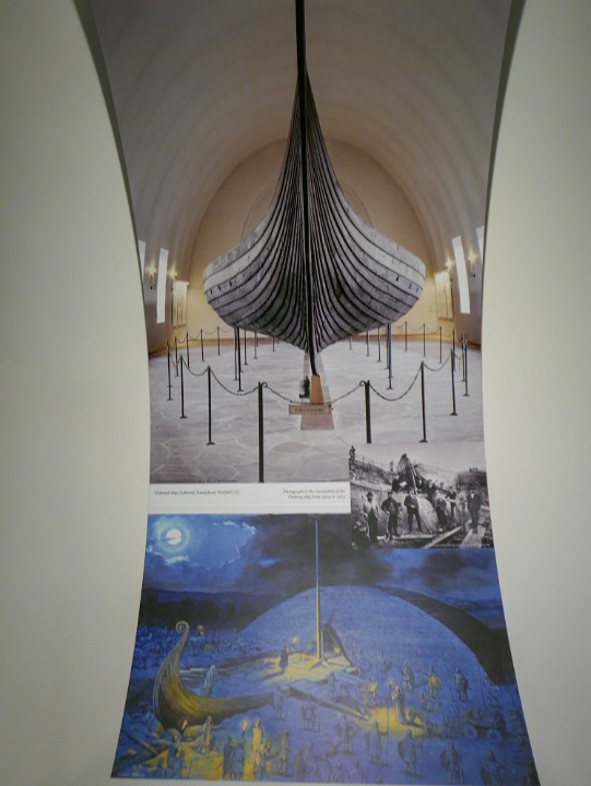 IMG-163