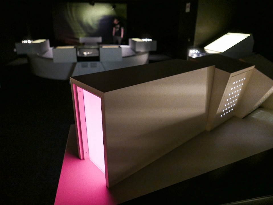 IMG-164