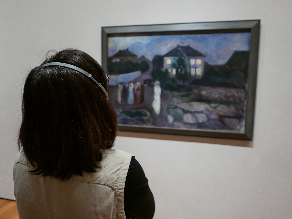 IMG-116