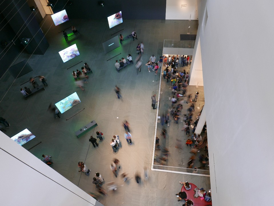 IMG-119