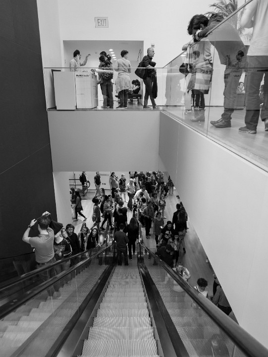 IMG-123
