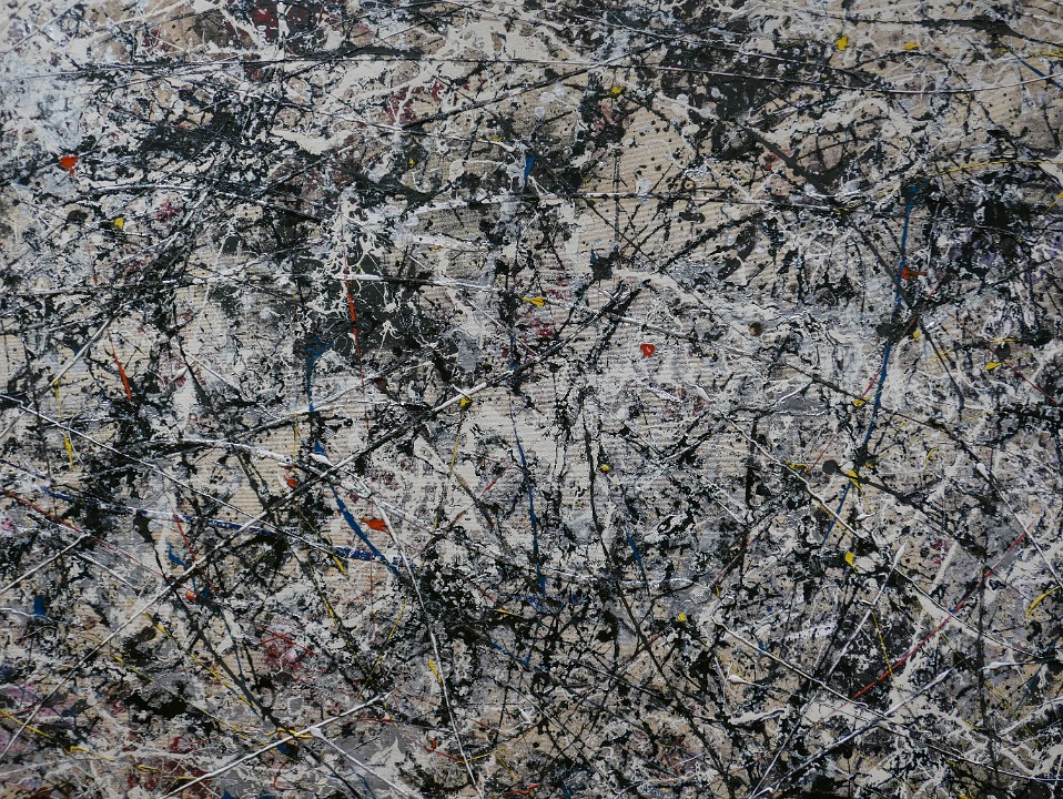 IMG-84