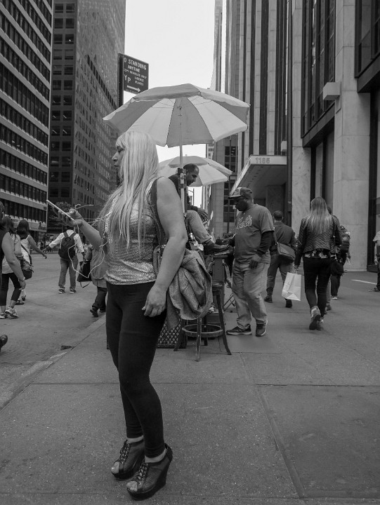 IMG-138