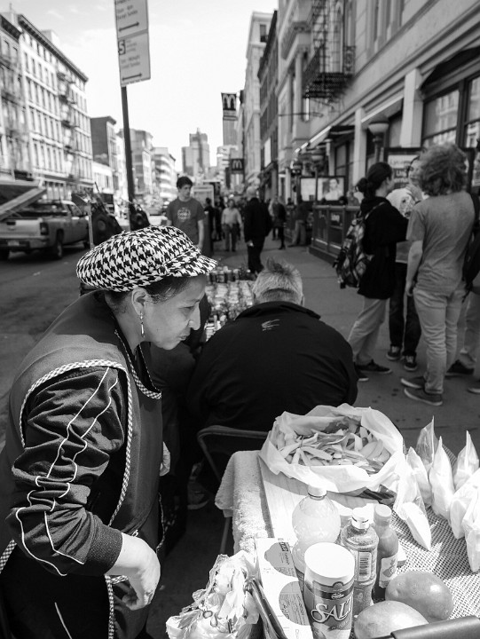 IMG-390