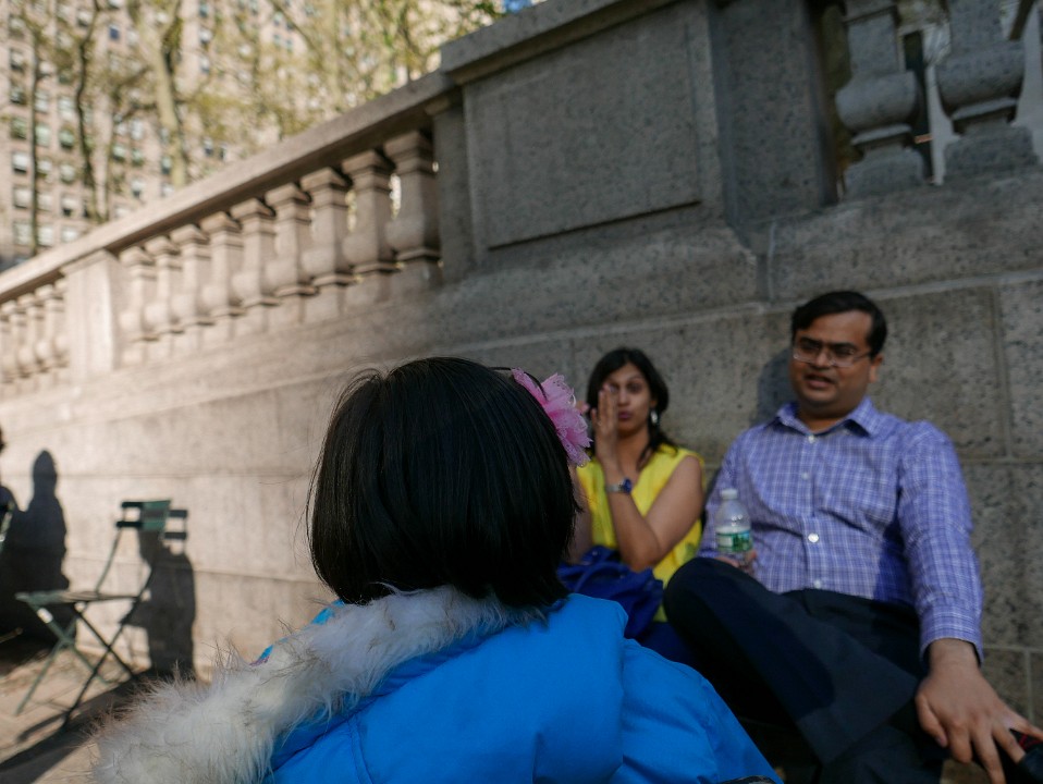 IMG-440
