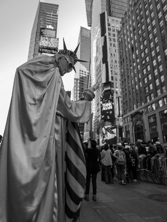IMG-454