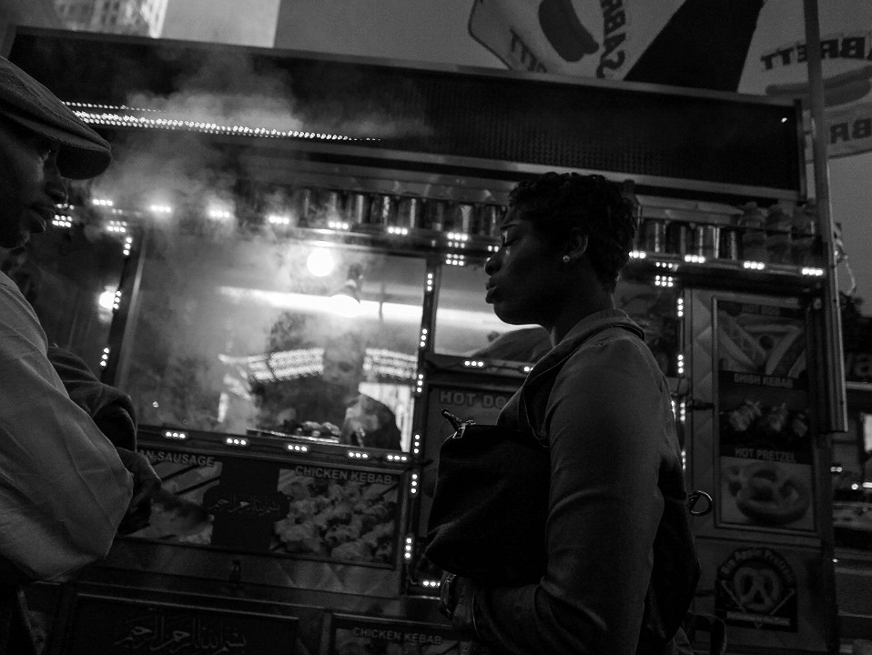 IMG-469