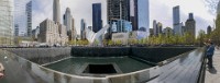 World Trade Center