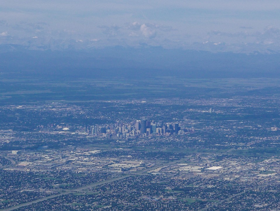 P1220987