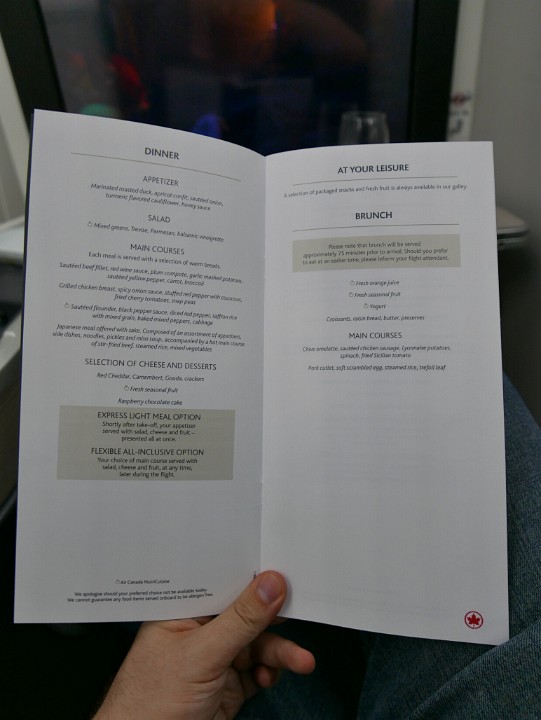 P1270860