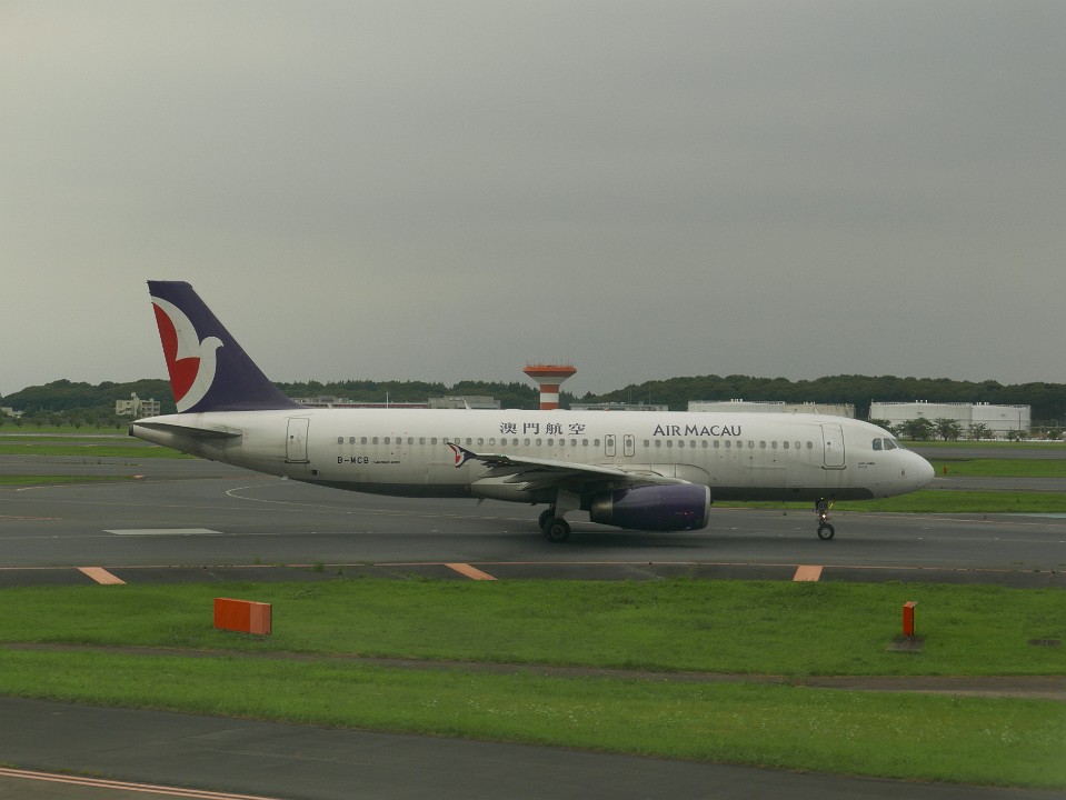 P1270868